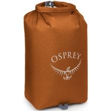 Гермомешок Osprey Ultralight Drysack 20L (10004935) toffee orange