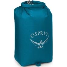Гермомешок Osprey Ultralight Drysack 20L (10004934) waterfront blue