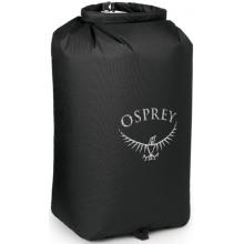 Гермомешок Osprey Ultralight Drysack 35L (10004929) black