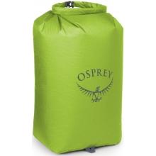 Гермомешок Osprey Ultralight Drysack 35L (10004932) limon
