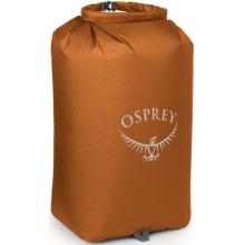 Гермомешок Osprey Ultralight Drysack 35L (10004931) toffee orange