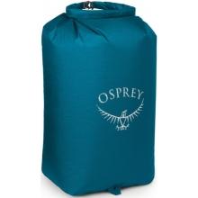 Гермомешок Osprey Ultralight Drysack 35L (10004930) waterfront blue