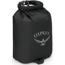 Гермомешок Osprey Ultralight Drysack 3L (10004945) black