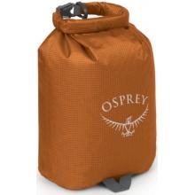 Гермомешок Osprey Ultralight Drysack 3L (10004947) toffee orange