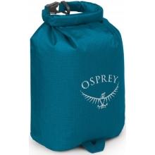 Гермомешок Osprey Ultralight Drysack 3L (10004946) waterfront blue