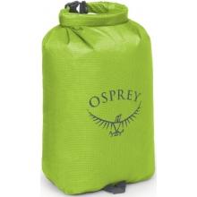 Гермомешок Osprey Ultralight Drysack 6L (10004944) limon