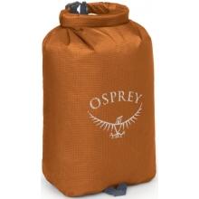 Гермомешок Osprey Ultralight Drysack 6L (10004943) toffee orange