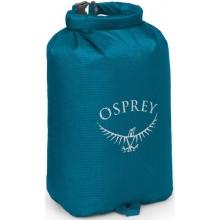 Гермомешок Osprey Ultralight Drysack 6L (10004942) waterfront blue