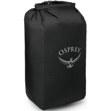 Гермомешок Osprey Ultralight Pack Liner M (10004972) black