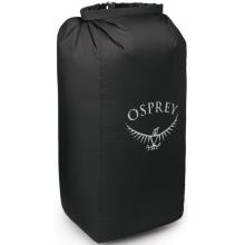 Гермомешок Osprey Ultralight Pack Liner L (10004970) black