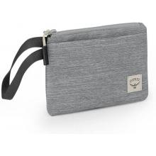 Органайзер для аксесуарів Osprey Arcane Zip Pouch M (10005191) medium grey heather