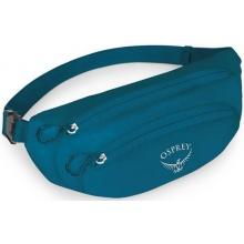 Сумка на пояс складана Osprey Ultralight Stuff Waist 2L (10004902) waterfront blue