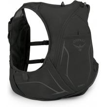Рюкзак чоловічий Osprey Duro 6 (10004106) dark charcoal grey