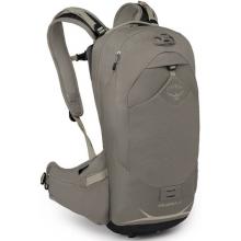 Рюкзак велосипедний Osprey Escapist 20L (10004749) tan concrete
