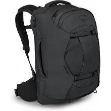 Рюкзак чоловічий Osprey Farpoint 40L (10003675) tunnel vision grey
