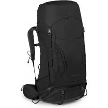 Рюкзак чоловічий Osprey Kestrel 58L (10004755) black