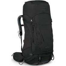 Рюкзак чоловічий Osprey Kestrel 68L (10004751) black
