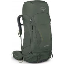 Рюкзак чоловічий Osprey Kestrel 68L (10004753) bonsai green