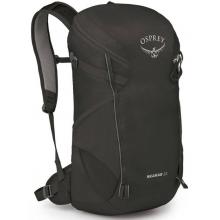 Рюкзак чоловічий Osprey Skarab 22L (10004838) black
