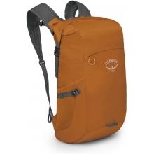 Рюкзак складаний Osprey Ultralight Dry Stuff Pack 20L (10004892) toffee orange