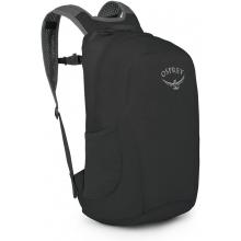 Рюкзак складаний Osprey Ultralight Stuff Pack 18L (10004893) black