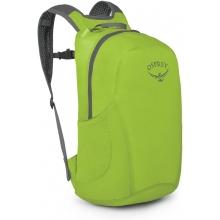 Рюкзак складаний Osprey Ultralight Stuff Pack 18L (10004896) limon