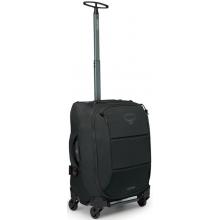 Валіза на колесах Osprey Ozone 4-Wheel Carry On 38L (10004636) black