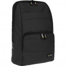 Рюкзак National Geographic Pro 11L (N00720;06) black