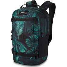 Рюкзак DAKINE URBN Mission 23L (10003246) night tropical