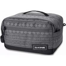 Косметичка DAKINE Groomer L (10001807) hoxton