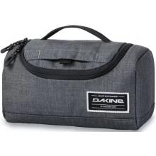 Косметичка DAKINE Revival Kit M (10002929) carbon