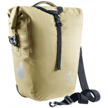 Сумка на велосипед Deuter Weybridge 25+5L (3230122 6012) desert