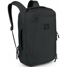 Рюкзак Osprey Aoede Briefpack 22L (10005567) black