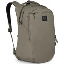 Рюкзак Osprey Aoede Airspeed 21L (10005570) tan concrete