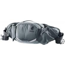 Сумка на пояс Deuter Pulse 3 3L (3910123 4014) graphite