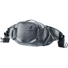 Сумка на пояс Deuter Pulse 5 5L (3910223 4014) graphite