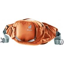Сумка на пояс Deuter Pulse 5 5L (3910223 9319) chestnut-teal