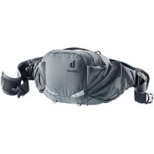 Сумка на пояс Deuter Pulse Pro 5 5L (3910323 4014) graphite