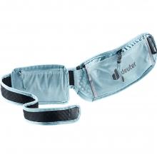 Сумка на пояс для бігу Deuter Shortrail I 1L (3110023 3077) lake