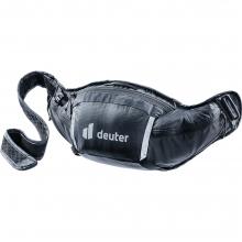 Сумка на пояс для бігу Deuter Shortrail III 3L (3110223 7000) black