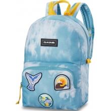 Рюкзак DAKINE Cubby Pack 12L (10003792) nature vibes
