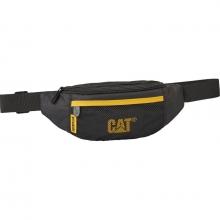 Сумка на пояс CAT V-Power 1.5L (84452.01) black