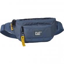Сумка на пояс CAT Combat 3L (84037;540) navy blue