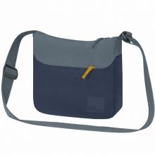 Сумка через плече Jack Wolfskin Sunset 3L (2010652-6167) blue
