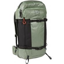 Рюкзак Burton Dispatcher 35L (227981) hedge green