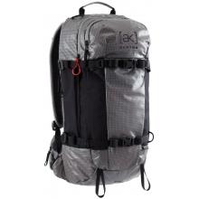 Рюкзак Burton Dispatcher 25L (227971) sharkskin