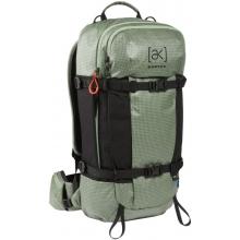 Рюкзак Burton Dispatcher 25L (227971) hedge green