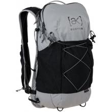 Рюкзак Burton Surgence 20L (232531) sharkskin