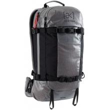 Рюкзак Burton Dispatcher 18L (227961) sharkskin