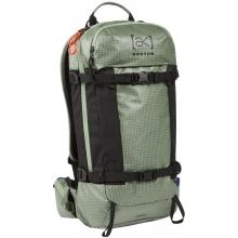 Рюкзак Burton Dispatcher 18L (227961) hedge green